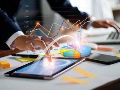 Investment tips