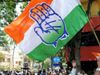 The story of Congress's struggle and Nav Sankalp Announcement