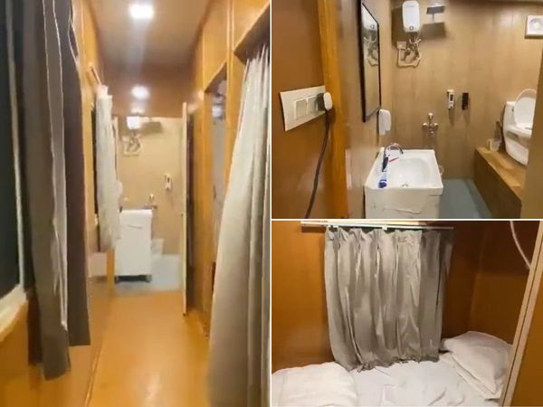 bharat jodo yatra, congress, inc, rahul gandhi