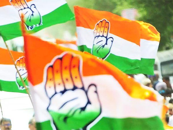 गुजरात और हिमाचल प्रदेश में विधानसभा चुनाव को देखते हुए कांग्रेस ने शुरू की तैयारी