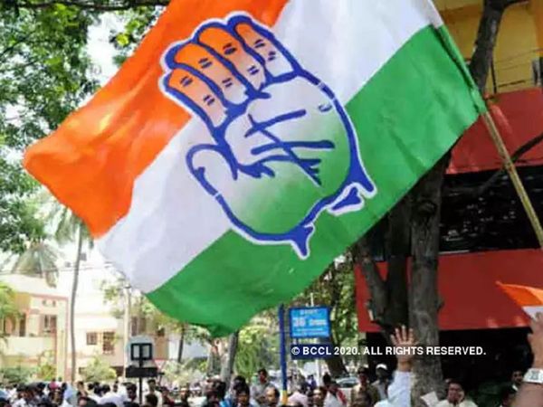 बिहार विधानसभा चुनाव : क्‍या कांग्रेस की नैया पार लगा पाएंगे ये चर्चित चेहरे?