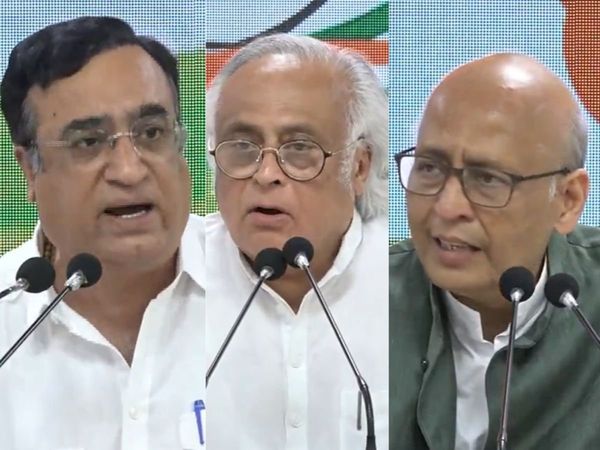 delhi, congress, inc, inflation