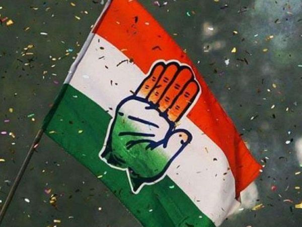 bihar elections 2020