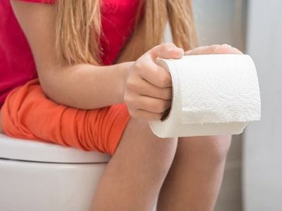 constipation ke gharelu ilaj constipation ke gharelu ilaj