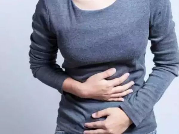 what things you should avoid when you have constipation, things to not to do when in constipation, what things should not do in constipation, fitness tips for constipation, why constipation happen, kabz ki samasya kese dur kren, kabz ki samasya dur karne 