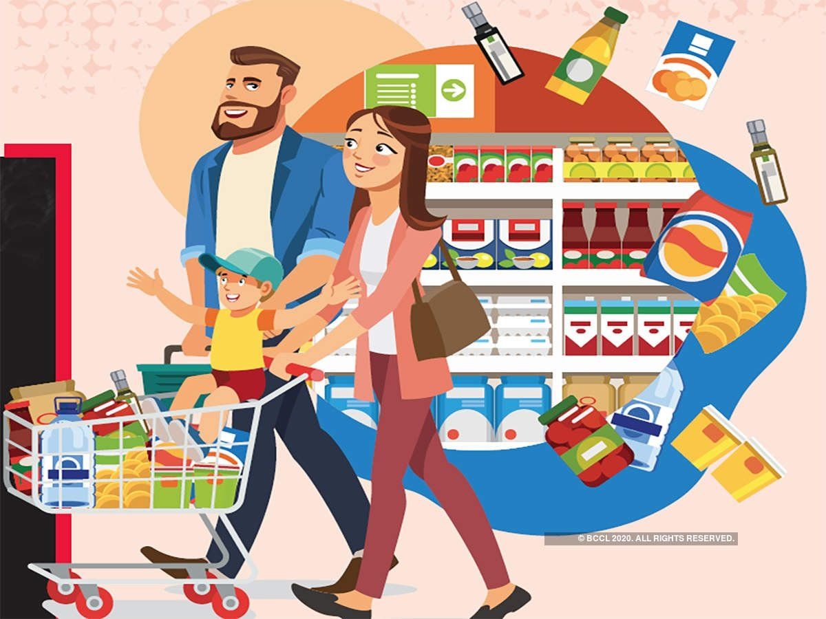 Consumer protection law 2019: ग्राहकों को मिले और अधिकार, उपभोक्ता संरक्षण कानून-2019 होगा लागू