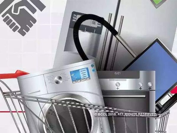 COPRA 2019 special provisions: एक नजर में उपभोक्ता संरक्षण कानून 2019, ग्राहकों के हाथ आए कई अधिकार