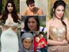 TV controversies of year 2021 Full List indian Idol 12 TRP Controversy To Shweta Tiwari Nisha Rawal domestice voilance check all list