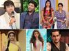 11 TV controversies of 2020 The kapil sharma show to Ekta kapoor Shweta Tiwari rashmi desai in list