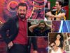 5 controversies bigg boss season 14 major for TRP?