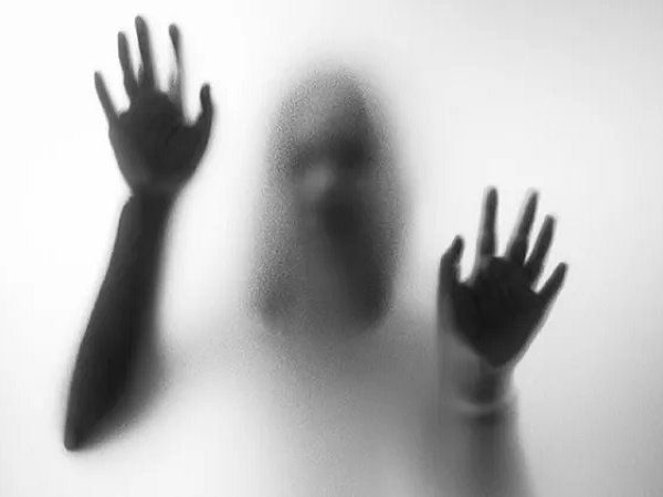 cop raped college girl