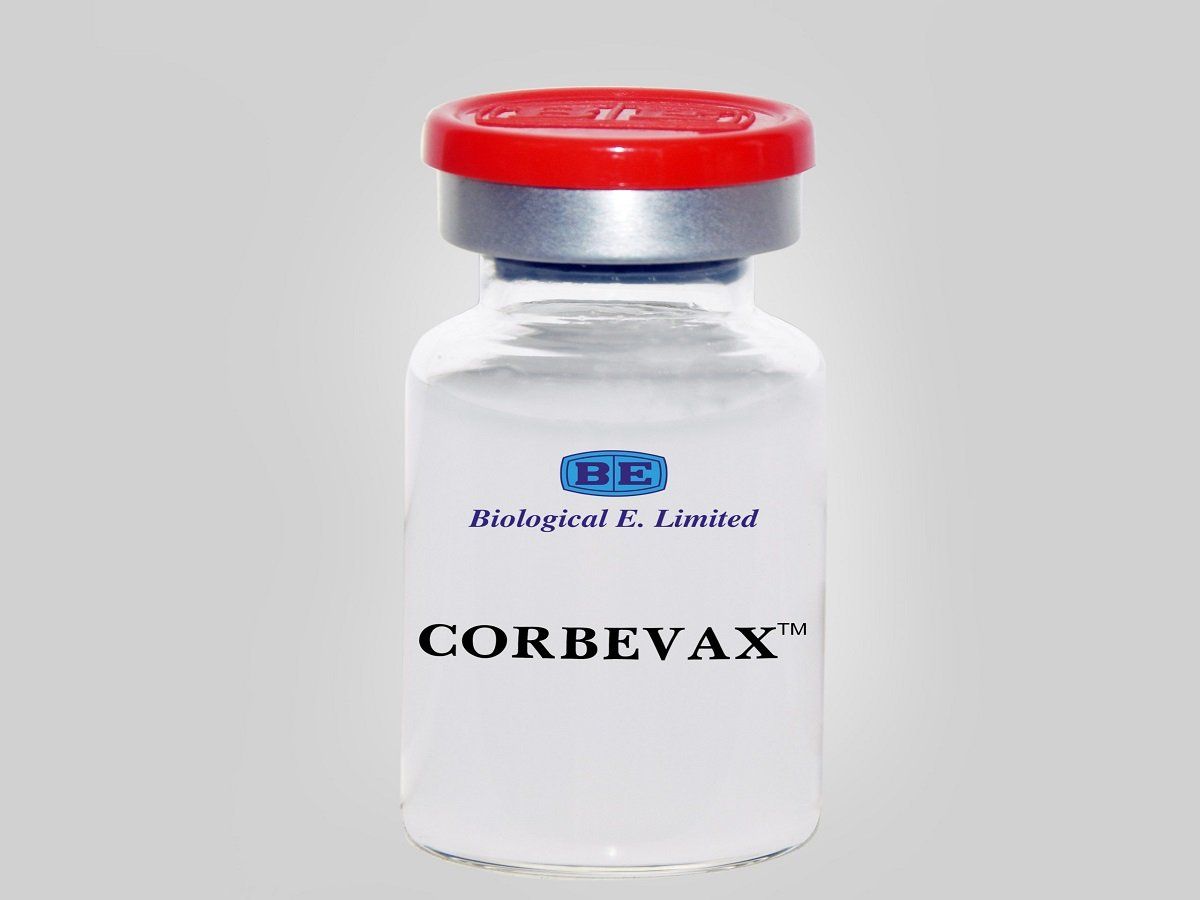 Corbevax Booster Dose: कार्बिवैक्स को अब बूस्टर डोज की मंजूरी, डीसीजीआई की हरी झंडी
