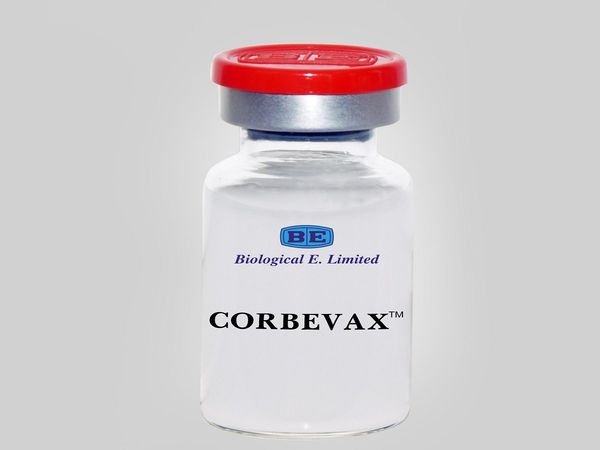 corona vaccine, corona vaccine booster dose, Corbevax, dcgi, corbevax price