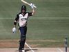 Corey Anderson contract cancelled with Somerset