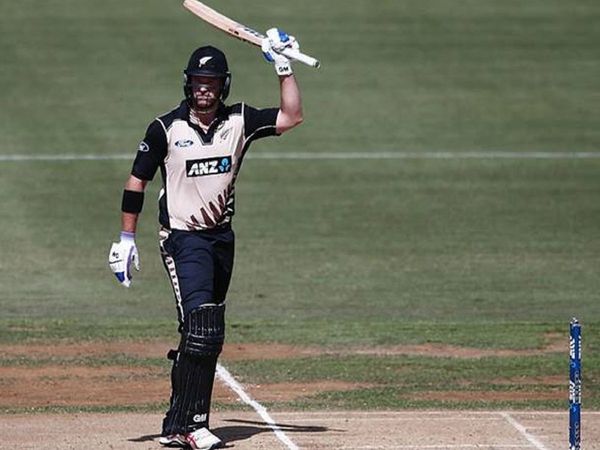 Corey Anderson contract cancelled with Somerset