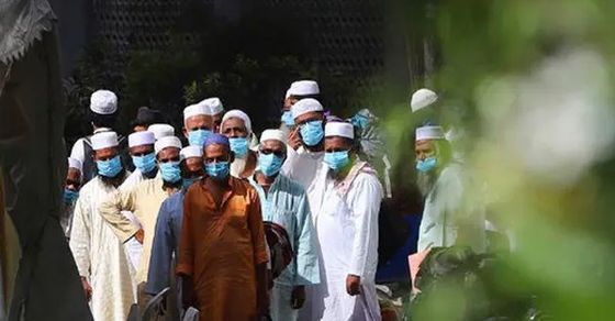 Delhi Ke Samachar, Delhi Coronavirus Cases| Coronavirus ...