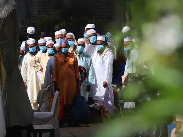 Delhi Corona News in Hindi, Delhi Lockdown Day 8