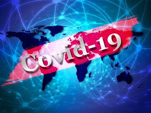 Delhi Corona Case: दिल्ली में पिछले 24 घंटों में सामने आए 1414 नए मामले वहीं 1171 ठीक भी हुए