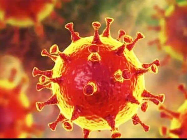 Corona Virus Se Bachne Ke Upay