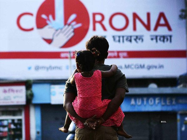 IRDAI gives permission to launch Corona Kavach Health Insurance Policy as a group plan