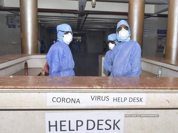   How long does the corona virus live on masks and notes?