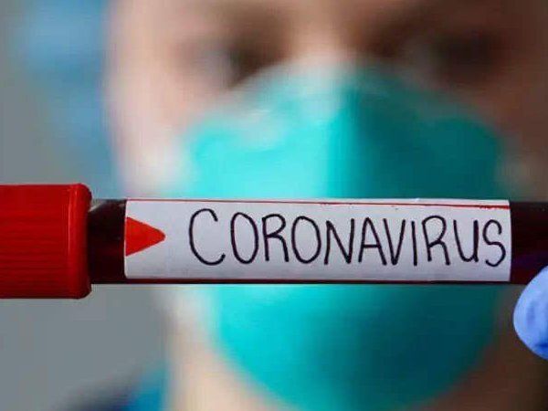 How to prevent corona,How to boost immunity, corona se bachaav ke lie kya karen, Corona rog pratirodhak kshamata badhaane ke upay,कोरोना रोग प्रतिरोधक क्षमता बढ़ाने के उपाय,कोरोना से बचाव के लिए क्या करें, कोरोना के खिलाफ इम्यूनिटी