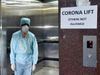 Coronavirus: 150 people died in a single day in America