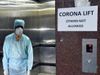  Coronavirus latest updates in the country and the world