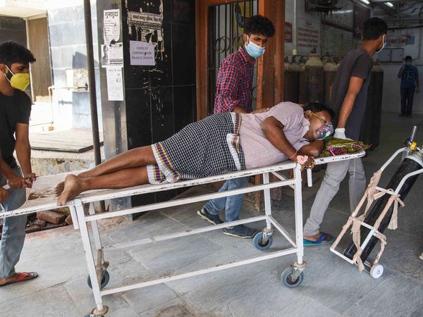 Bihar government prepared a new plan to deal with Corona Covid-19, Know in detail