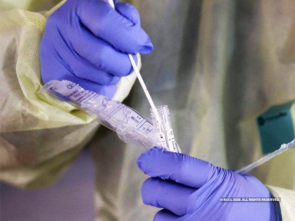 Representational Image