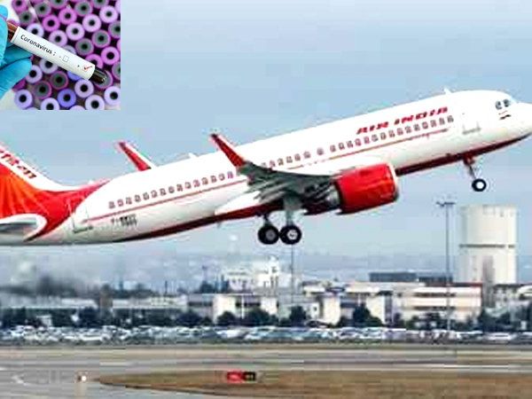 Corona Virus: चीन के वुहान में फंसे भारतीय छात्र 'स्वदेश' लौटकर अभी नहीं जा पायेंगे घर, ये है वजह