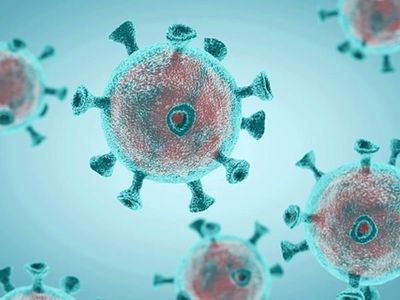 Coronavirus India live news Samachar in Hindi 17 may 2020 Death toll Total cases in Maharashtra delhi Rajasthan MP UP