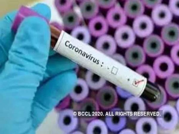 Covid-19: Death toll in America decreased, signs of improvement 