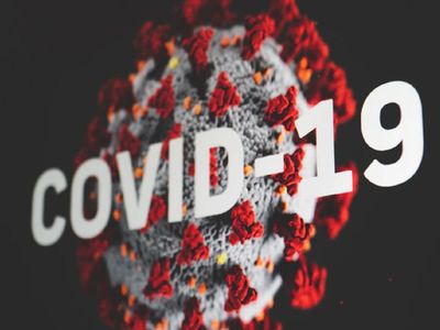 coronavirus coronavirus