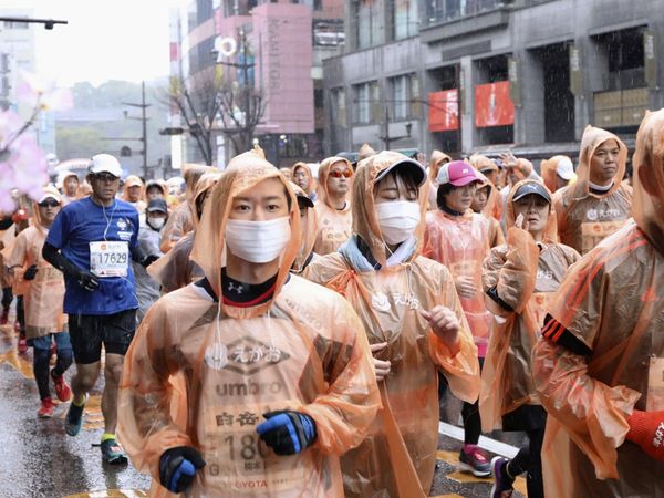 Coronavirus: WHO warns Countries giving up fundamental health measures may end up larger problem