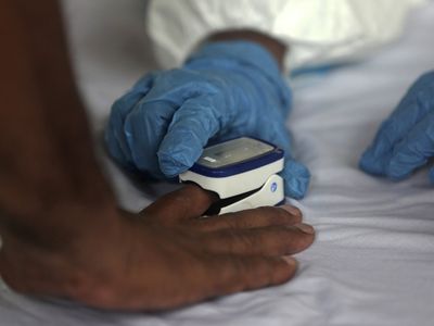coronavirus