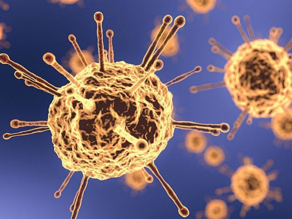 People getting infected with Corona virus in more homes outside according to a korean research