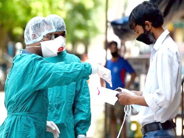 Bihar Covid new guidelines