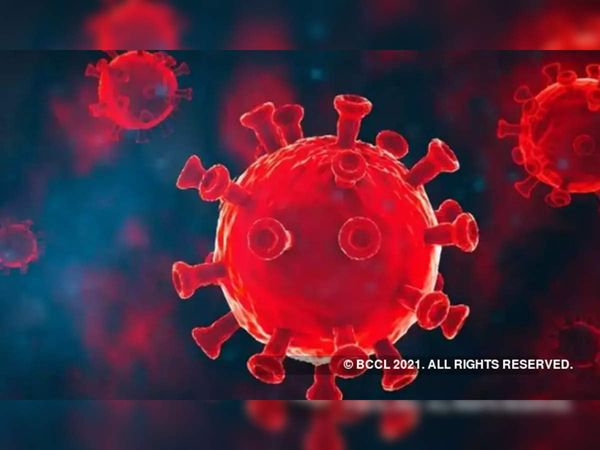 ओमिक्रोन, ओमिक्रोन वैरिएंट ,कोरोना ,कोरोना वायरस,Omicron, Omicron Variant,Corona,Corona Virus 