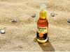 Corona beer becomes victim amid outbreak of coronavirus in china
