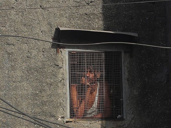 एक महीने में 95 और चार दिन में बिहार से आए 81 मामले, आखिर ऐसा क्यों हुआ