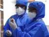 Corona Cases In India: पिछले 24 घंटों में आंकड़ों में गिरावट राहत की खबर लेकिन लंबी है लड़ाई