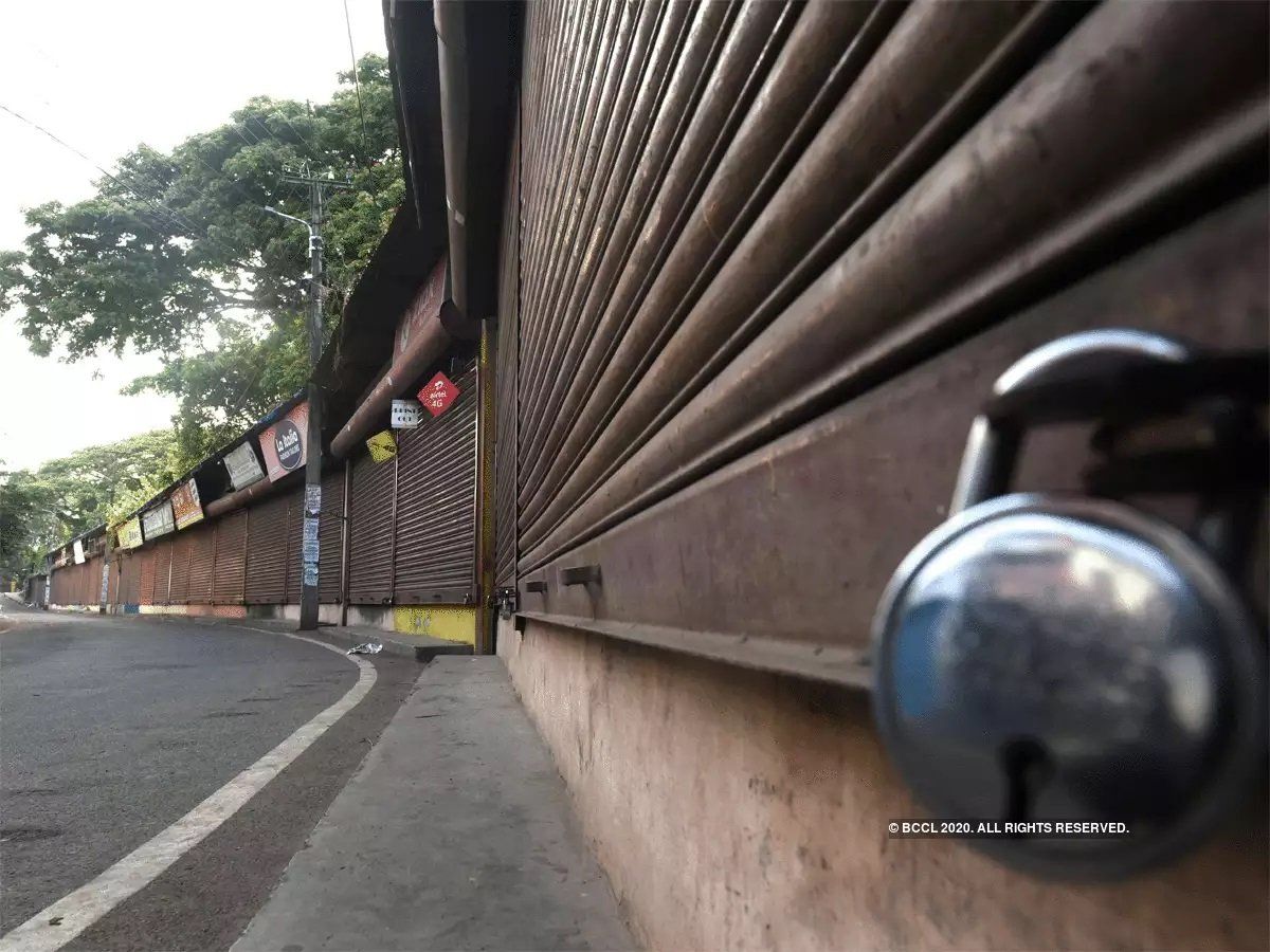 UP Night Curfew Guidelines: यूपी में 25 दिसंबर से नाइट कर्फ्यू, जानिए क्या है गाइडलाइन्स