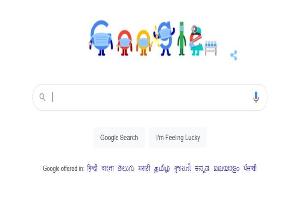 Covid Vaccine near me: Know How to Find COVID-19 vaccination centers near you