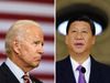 Joe Biden new Orders on origin of Corona virus may irk China 
