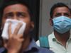 Coronavirus in Noida, first case from private firm 