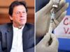 Why Pakistan not asking Corona vaccine from India