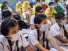 20 children in 2 schools of Ludhiana, found to be positive for COVID19 