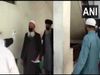 कानपुर की मस्जिद से पकड़े गए आठ विदेशी, मरकज में थे शामिल