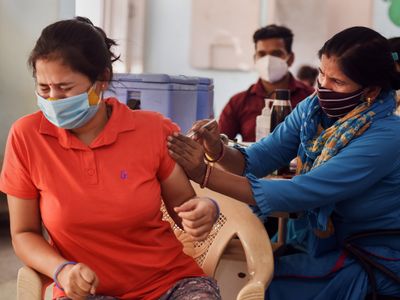 Know all about covid-19 vaccines, which is better among Covishield, Covaxin, Sputnik V, Moderna, Johnson & Johnson?